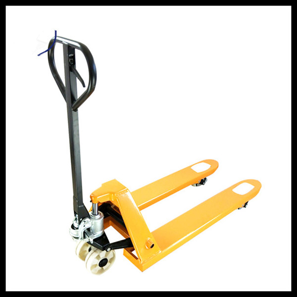 china cheap price high quality 3000kg hydraulic hand pallet truck
