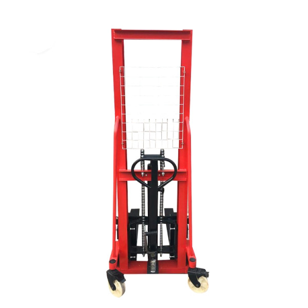 hand pallet lifter stacker Hydraulic hand Manual forklift, Hand Pallet forklift