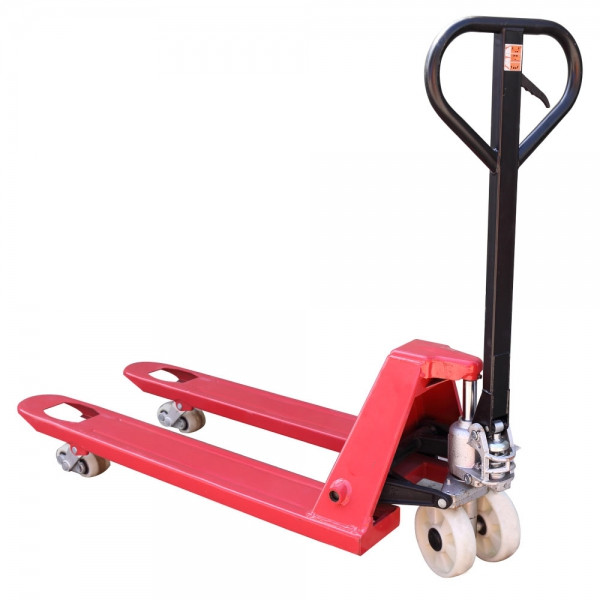 Low Price High Quality China Hand Pallet Truck /Jack 2t 2.5t 3t Pump Lift Hydraulic Forklift