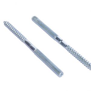 Dowel Screws - 副本